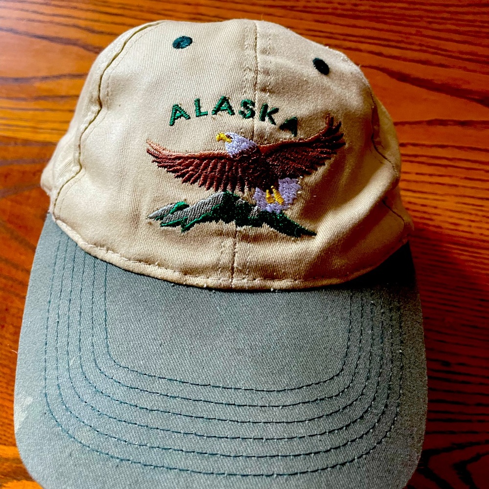 Fun outdoor situation